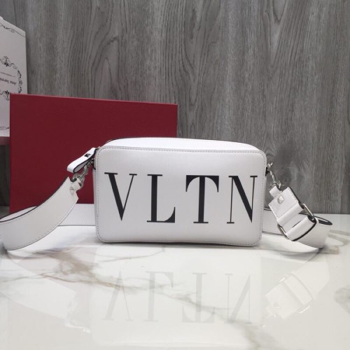 Borsa VLTN 0048 p400 23x6,5x14cm