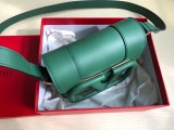 Borsa VLTN Modello 1011s