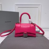 Borsa BLC p430 8896 19x8x21cm