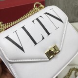 Borsa VLTN V2061 p760 19x15x7,5cm