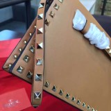 Borsa VLTN V0118 p470  28x16x5cm