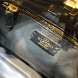 Borsa VLTN850  0097L  25x 23x 16cm