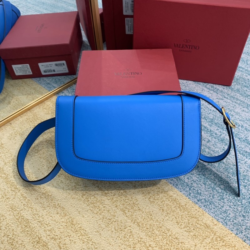 Borsa VLTN MAXI V0030 p780 26,5x9x15cm