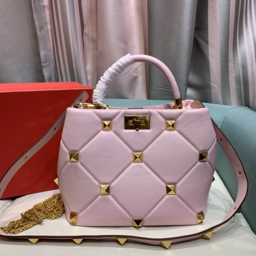 Borsa VLTN850  0097L  25x 23x 16cm