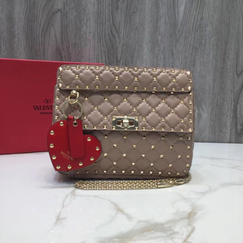 Borsa VLTN750  V0122  24x6,5x16cm