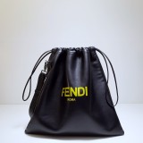 Borsa Fendi FD8338