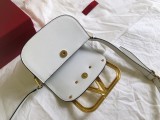 Borsa VLTN modello 1011s