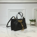 Borsa VLTN escape modello  0052