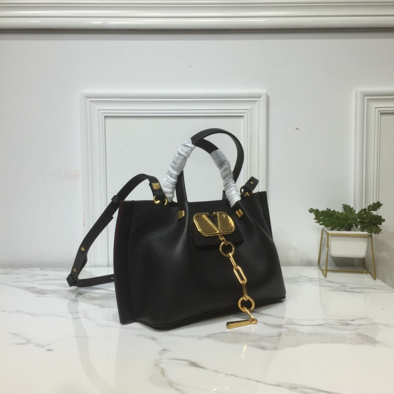 Borsa VLTN escape modello  0052