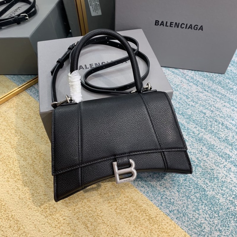Borsa BLC p600 BG8895s 23x10x24cm
