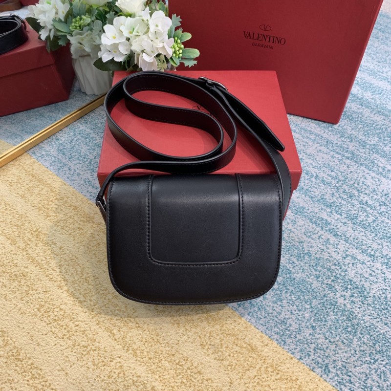 Borsa VLTN p700  MAXI V0032 18 x7,5 x12,5cm