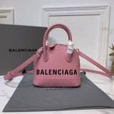 Borsa BLCp450  8074  18x15x8cm