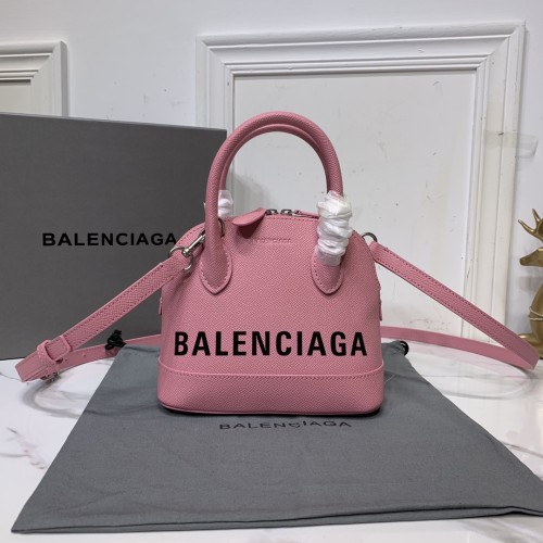 Borsa BLCp450  8074  18x15x8cm