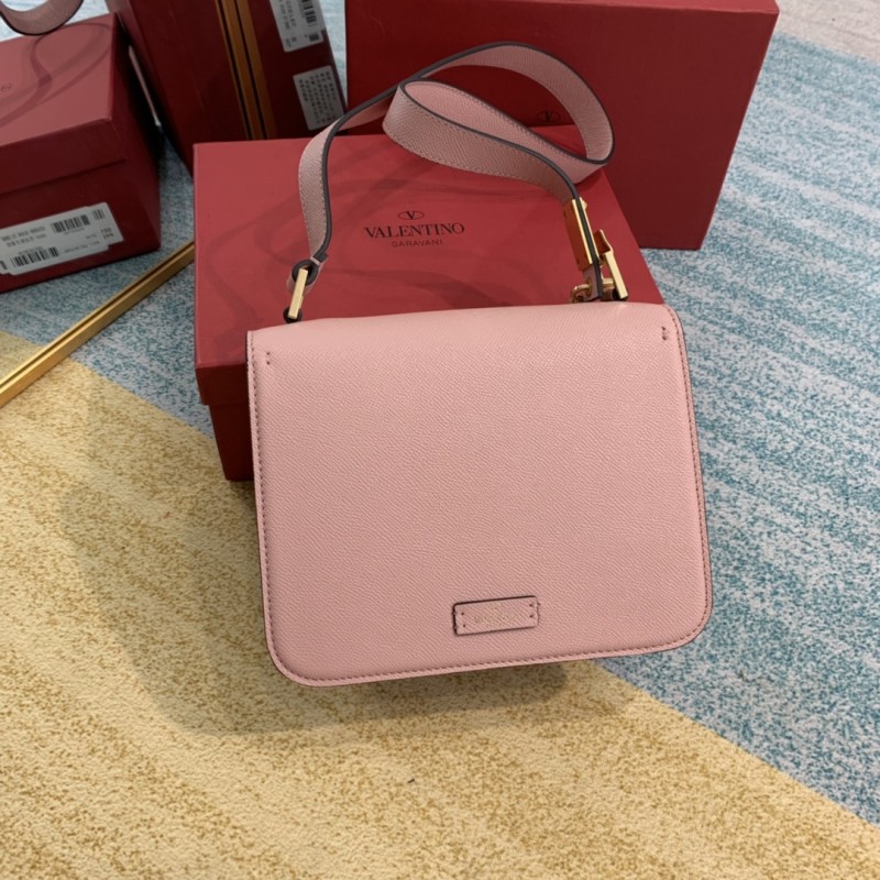 Borsa VLTN p750  Garavani VSLING V0007 22 x 18 x 13 cm