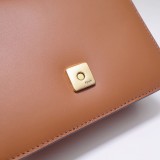 Borsa Fendi  Karligraphy  FD6306