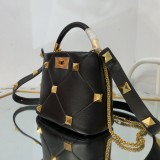 Borsa VLTNp750  0098 21 x 17 x 14cm