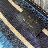 Borsa DIOR p680 44550  24 x 20 x 11cm