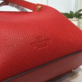 Borsa VLTN escape modello  0052