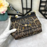 Dolce & Gabbana P30020419 20X17X7cm