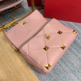 Borsa VLTNp850V V2060L  30x20x12cm