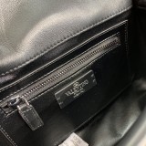 Borsa VLTNp780 V02060s 25x16x10cm