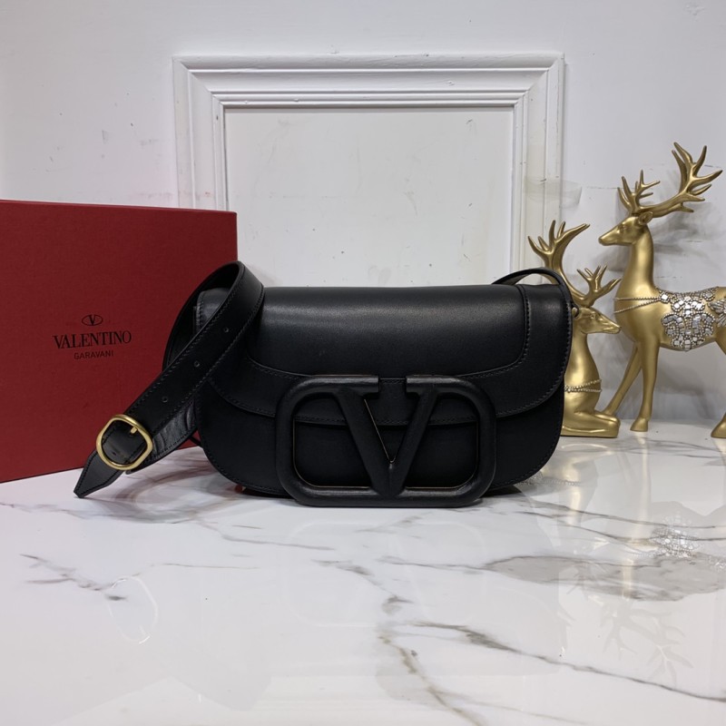 Borsa VLTN MAXI V0030 p780 26,5x9x15cm