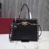 Borsa VLTN V6500 p850  26x21x13 cm