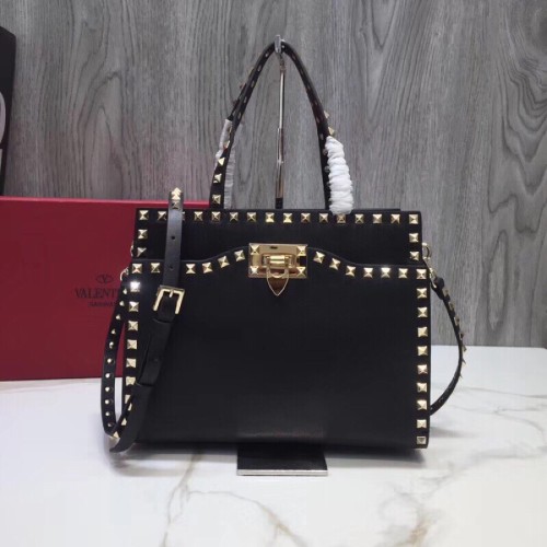 Borsa VLTN V6500 p850  26x21x13 cm