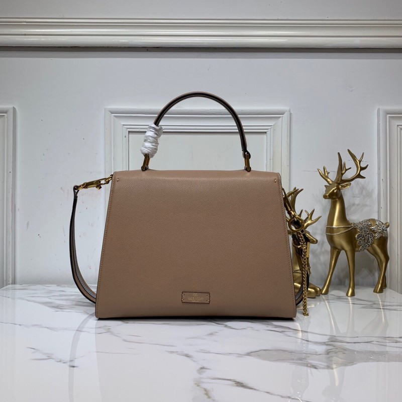 Borsa VLTN p850  Garavani VSLING V0015  30,5x23x14cm