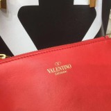 Borsa VLTNp700  V0099 41x 25 x 18cm