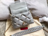 Borse VLTN 0720S mini