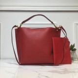 Borsa VLTN   Vlogo V0008