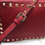 Borsa VLTN 5526 p500 20x8x14cm