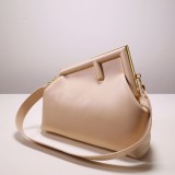 Borsa Fendi FD6251