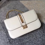 Borsa VLTN 2312  p600  27x17x8cm
