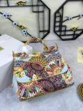 Dolce & Gabbana 33020419 25X20X12cm