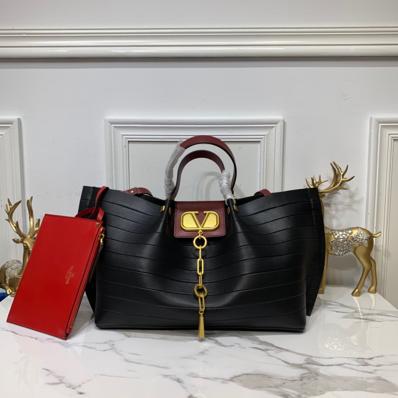Borsa VLTN escape modello 0099