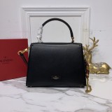 Borsa VLTN p750  VSLING V0025 25 x 17x 12cm