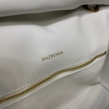 Borsa BLC P470  8897  25x9x20cm