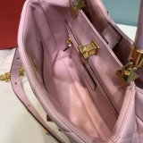 Borsa VLTN850  0097L  25x 23x 16cm