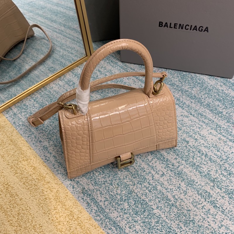Borsa BLC p600 BG8895s 23x10x24cm