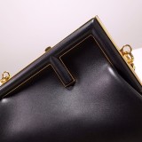 Borsa Fendi FD6350