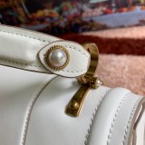 Dolce & Gabbana  45020419 Amore 27x18x8cm