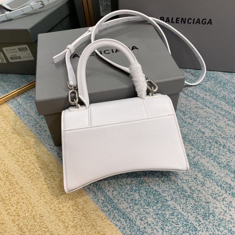 Borsa BLC p550 BG8896 19x8x21cm