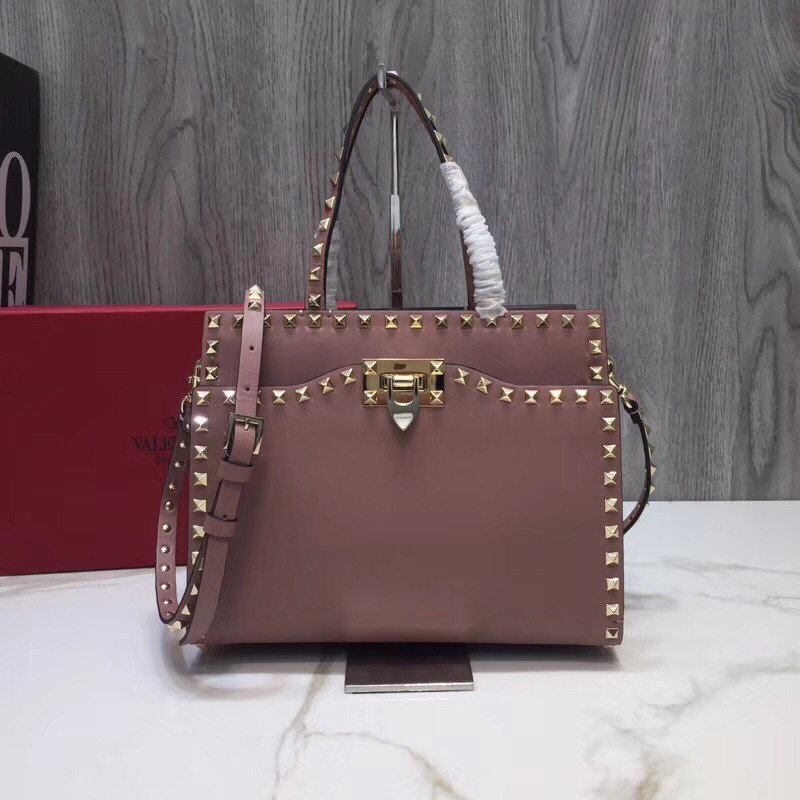 Borsa VLTN V6500 p850  26x21x13 cm