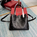 Borsa VLTN  Beehive  V2033s