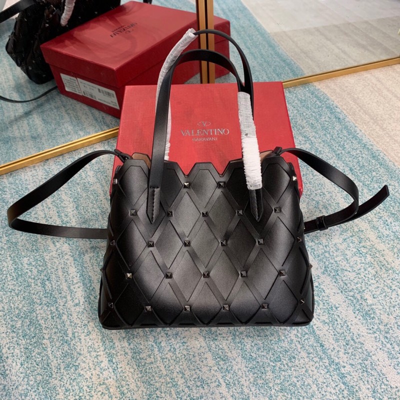 Borsa VLTN  Beehive  V2033s