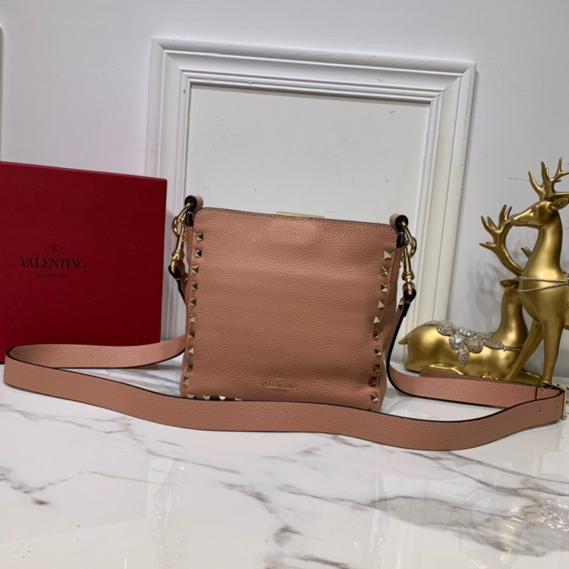 Borsa VLTNp500  V50029 18,5x18,5x6,5cm