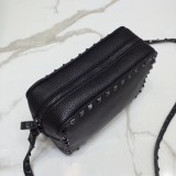 Borsa VLTN 5526 p500 20x8x14cm