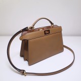 Iconic Peekaboo FD8323
